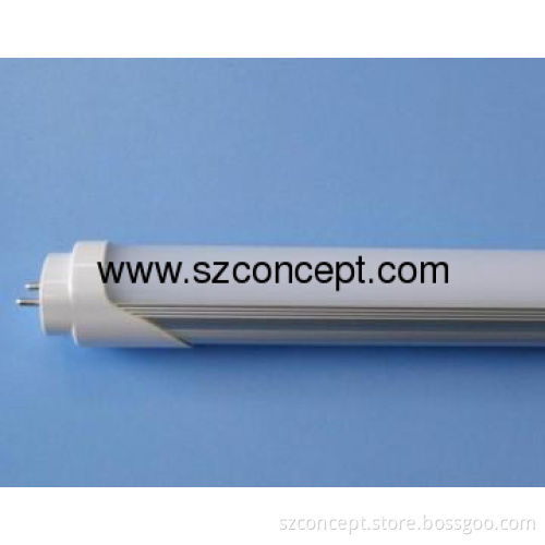 2 Pins T8 15W SMD3014 120pcs LED Tube Light - P